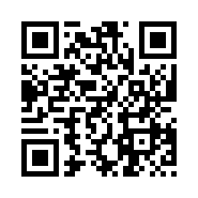 QR Code for 1H3etWEyTYDYoxtj6suMGFR3CMrq4V9mTU
