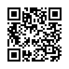 QR Code for 1H3evZNSdhdm6XkQfjsbKnFb15acD2g9kx