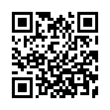 QR Code for 1H3ewPRizHLcZJ9husdcSPTbvEk6etHt5G