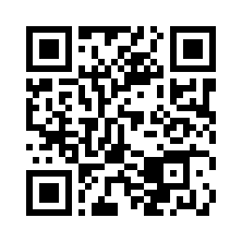 QR Code for 1H3f1EPLEZsPxRGvY59rJH8SpCdEzf6TFn