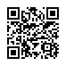 QR Code for 1H3f2qnJhK8kjCdrRry53HTCGsMuGGJSdi