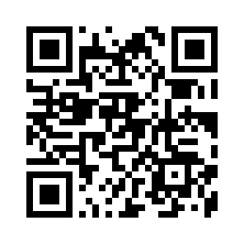 QR Code for 1H3f2xNTxYcFfPQWNrWZWdFDVTwbBYSVP8
