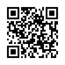 QR Code for 1H3f4rexVwxKfZ7nd7n4chVGnaYkKkrRMA