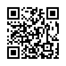 QR Code for 1H3f6ArsGRBst33hdc8aNTVnMbathHXKti