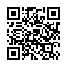 QR Code for 1H3f7HJNubbTL3X7c4hoGFTLtbhce9Emdu