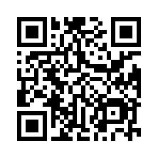 QR Code for 1H3f7rGWNgeNDBARB1ghkdmv3LbD46oayp