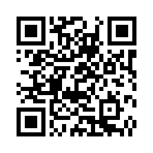 QR Code for 1H3f843CuP47Y8nZMNsHFh2Uiwx44M5WD2