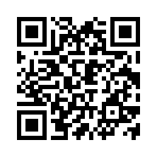 QR Code for 1H3fBKrNypaEAfTPz89vnXfE5iHHVdeuBS