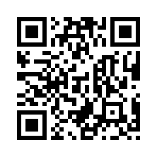 QR Code for 1H3fBcsiZQZ26i8qEm5DYA74o37MqBVmHY
