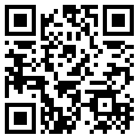 QR Code for 1H3fCBCvk74bQWfkbvbDjVhcV8tSQHvVMh