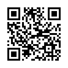 QR Code for 1H3fCh2CS8tz8JrV5ELgajyjT1Ljodtn4m