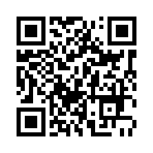 QR Code for 1H3fCyGyvKAVoeGwNJzdVGWcUdQSVi3CHX