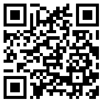 QR Code for 1H3fFcWNX99F5t6JswL2SyQyFNpUtF4dZV