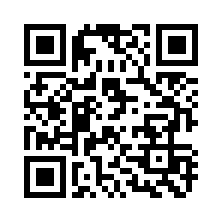 QR Code for 1H3fGT3XxpNX2vHr8itAk1f7M1AsbX8xit