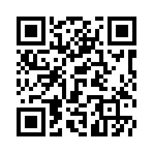 QR Code for 1H3fHCZphpXsS84qSzkdTopo1he3LzzPUp