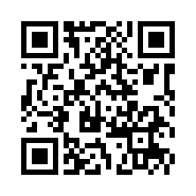 QR Code for 1H3fJ3J7onhnCXMxCWD9DNAyESvkHfftSV