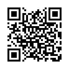 QR Code for 1H3fMntpBViqv7yxeKoWD54wKwchcR5RaH