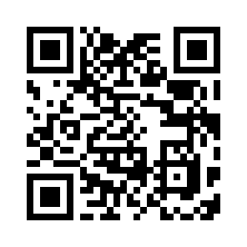 QR Code for 1H3fRTinUSNFvs75e59nwiry7RPhFV6t5N