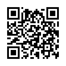 QR Code for 1H3fRaXg82nSS4F2H5LeDHtDquxDXbFzaQ