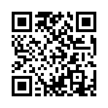 QR Code for 1H3fTogmvgLU4TCJSiG8KiqaGCjBuhN9uj