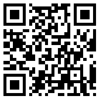 QR Code for 1H3fU73VJkMyDKeXFBoRTPNND9C4CVP3oS