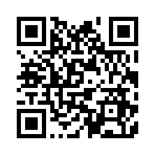 QR Code for 1H3fWqAYECEs6e63TP4QgAVSe2HTmgVjE1
