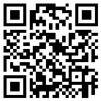 QR Code for 1H3fXTt5PNHXAncLgDv5D62SPjVhfVRPgV