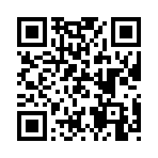 QR Code for 1H3fZR7ic39AX357KCG1umcJruby51Y8Pt
