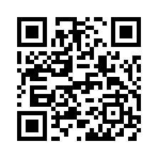 QR Code for 1H3fZgLLZQJj3vWs5RpHAictEWdwM7K3T4