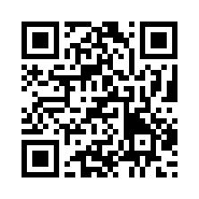 QR Code for 1H3faWNDSUZTUBNio6rAMJ2zzHNCTThUzV