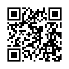 QR Code for 1H3fbjGjKJrLMjbKf6yy8sUdU88DsGgWkq