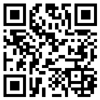 QR Code for 1H3fdRsk4NENDSomV8eBmzayt55farvrkD
