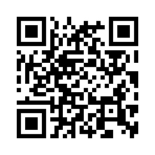 QR Code for 1H3fdeubyNEPmuL3L4qeQguy5VA3qaMeFK