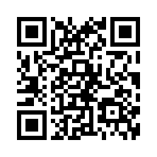 QR Code for 1H3fe2ZFk6CeEQLtgDbRZF8UzmaXyAepsr