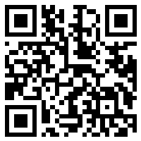 QR Code for 1H3ffdrEVvxDFGbgbABjcgqYhkDJdNFVJy