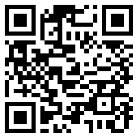 QR Code for 1H3fngrd1bK8DYhATrfP24GL9DsrqKW2Mb