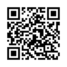 QR Code for 1H3foRT8PRUFZ2izKPBn4eoFt4cKSJeCy6