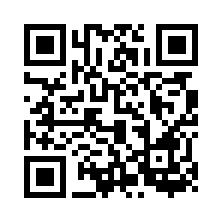 QR Code for 1H3fp5ZkAt8rm8NajTv91RPK2zGckiNnu6