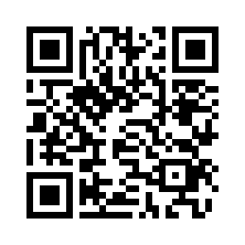 QR Code for 1H3fpyoQzyiW751rPRkwZqvtsRXR3732Ge