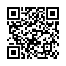 QR Code for 1H3fxCpFDNqrtu2SAm3wapibWQmpQD4Mde