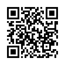 QR Code for 1H3fzuneaPoPq2YBdjXbdU81ZfxPpE1LAf