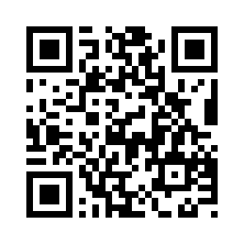 QR Code for 1H3g3EEQaGmoCUgrXcgknRwGPNZ6TCyViy