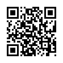 QR Code for 1H3g4Zjd3xt7cdTwH4WrFPeVFKiEWnpkmg