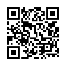 QR Code for 1H3g61U3KmeafVx8GhnUbfcrHPT11tiX92