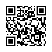 QR Code for 1H3g7eHH8ix3JBSbbUeCjwAU5exGuAkRYL