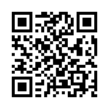 QR Code for 1H3gAJCooeg72qCSHzAk48NqQJie4QWHJh