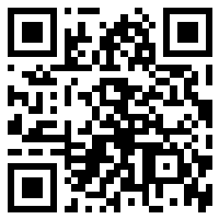 QR Code for 1H3gDZUSxaEqCnvmVfCD6MeyscipjMTPjp