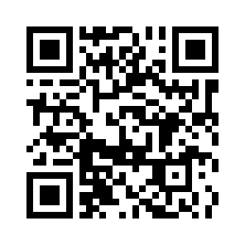 QR Code for 1H3gF5pL5XQXfvuww5eqWRFa1grsn7dmgU
