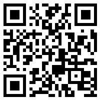 QR Code for 1H3gHkiUYecYL5wcDZPbVV1aFk14XzzMqP