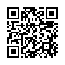 QR Code for 1H3gHumcXPxef5YNFb68zvd2BQE46DXDrY
